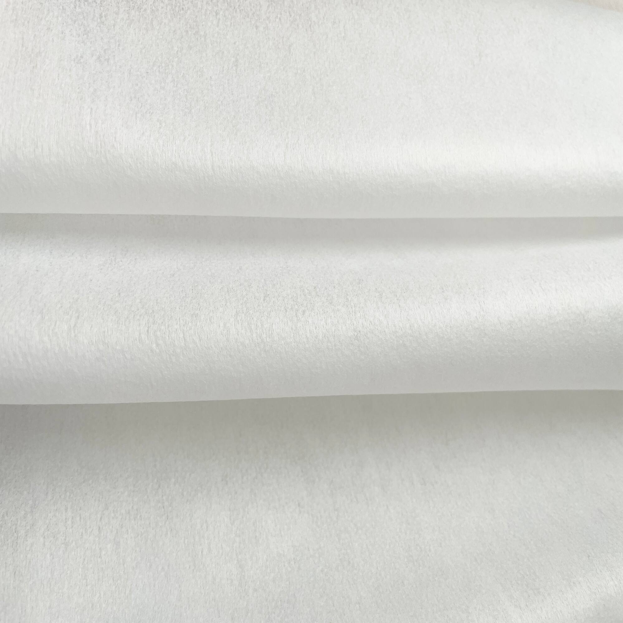 Pellon® 15" x 3yd. 931TD Fusible Midweight Interfacing